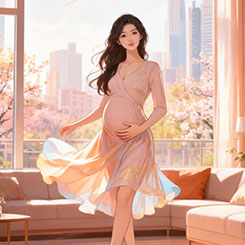 同一天，亚马♉遂宁助孕逊承诺到2🇸🇦030年👱🥋，将在印度投资3🇯🇪50亿美元用于其™